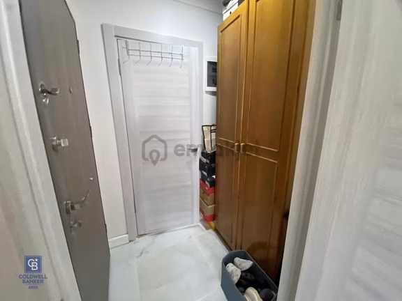 Ümraniye Huzur Mah.'de 2+1 90m2 Satılık Ters Dubleks Daire 2