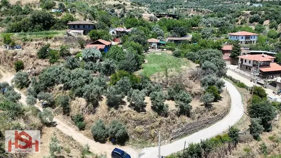 İster Ultara Lüx Ev Olarak Düşün,ister Ticari Anlamda. 2