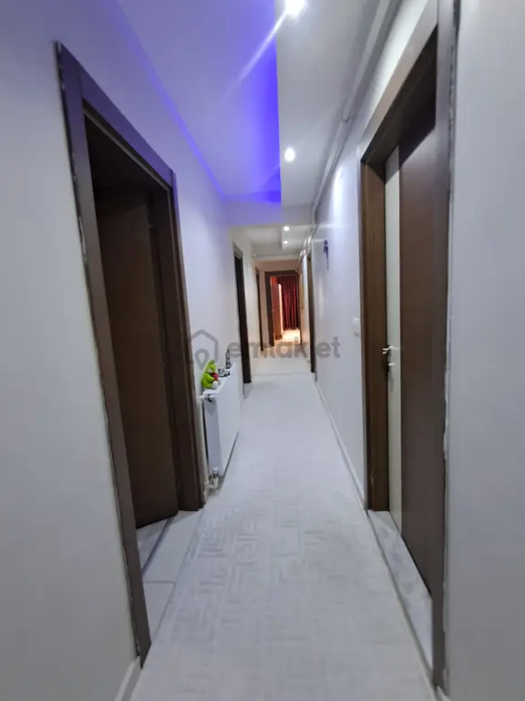 Satılık İzmir Çiğli Yenimahalle’de 3+1 Daire Kaçırılmayacak Fırsat! 2