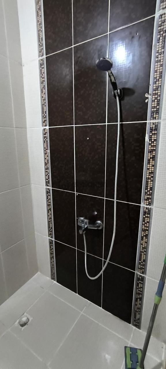 Alipaşada Kiralik 1+1 Eşyali Daire 2