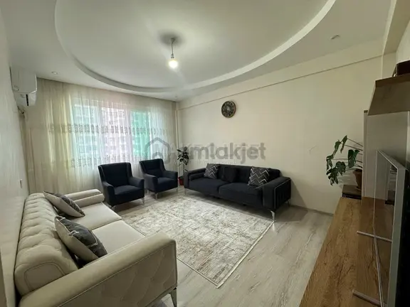 Bağcılar Nevroz Park Yanı 2+1 Satılık Fırsat Daire 1