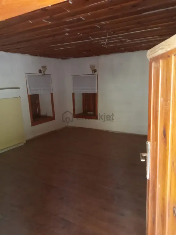 Stratonikeia Antik Kentinde Müstakil Ev (pazarlık Payı Vardır.) 2