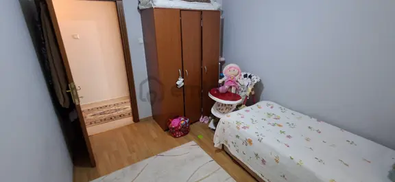 Neon Dan 4+1 Ebebeyn Banyolu Barbükülü Geniz Mutfak Asansörlü 2