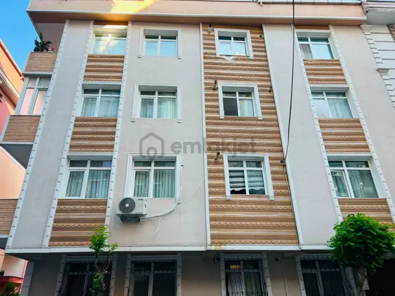 Pegaas'tan Üniversite Mh Pelican Avm Yanı 3+1 Yüksek Giriş Daire 1
