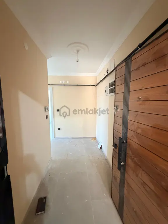 Cide Demirtaş Emlak Güvencesi İle Satılık Sıfır 2+1 Daire 2