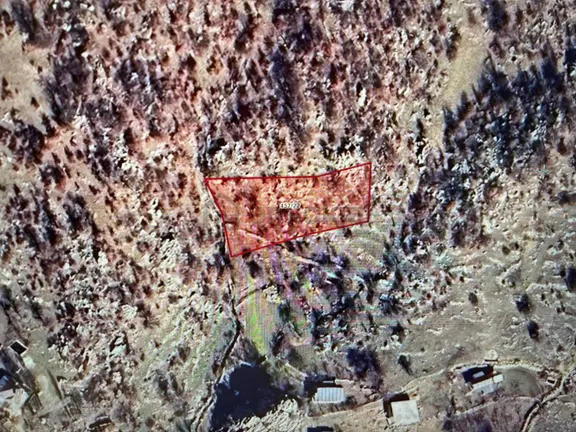 Alanya Fakırcalı Mah.tırılar Garipli Mevkii Satılık 1.534,71 M2 1