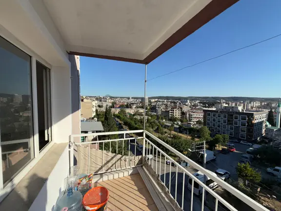 İzmir Buca Adatepe Mahallesinde Satılık 3+1 Mrkezi Konumda Daire 2