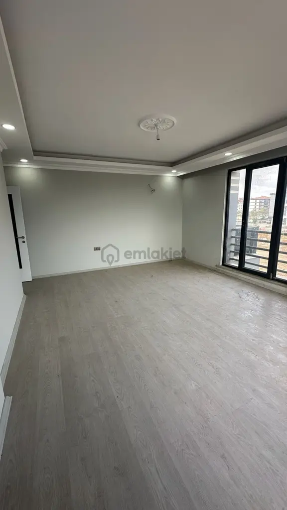 Arslanbey Gayrimenkulden Tekirdağ Çorluda Acil Satılık Daire Fırsatı!!!!!!! 2