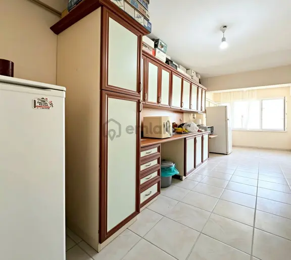 Svpra Yapıdan Beylikdüzü Migros Avm Arkası 3+1 Satılık Daire 1