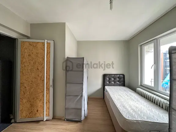 Era Söz Den Kızılay Caddesinde Eşyalı Kiralık 2+1 Daire 2