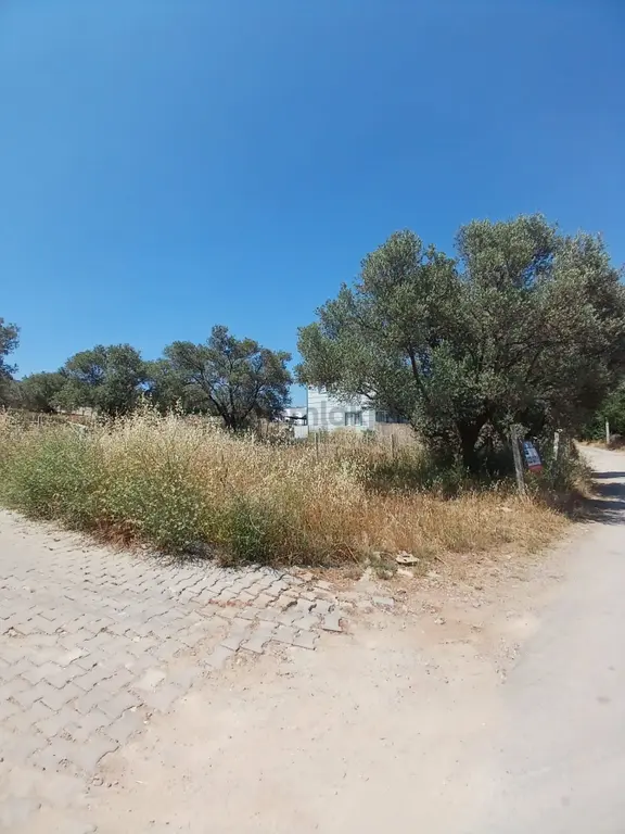Belenbaşı’nda Yatırımlık 245 M² Satılık Kooperatif Hissesi 1