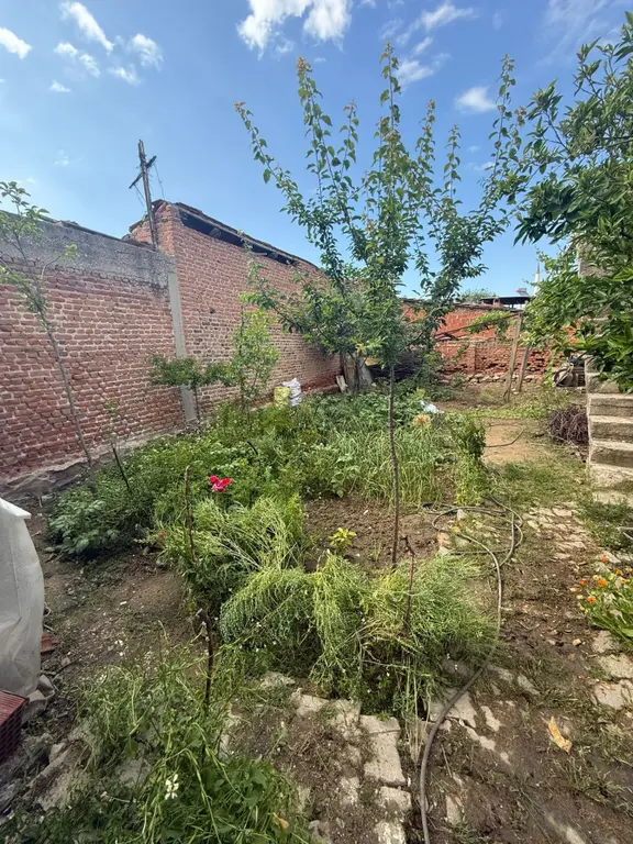 🏡🌿 Salihli Erdem Emlak’tan Taytan Mahallesi’nde Satılık Müstakil Yaşam Alanı! 🌿🏡 2