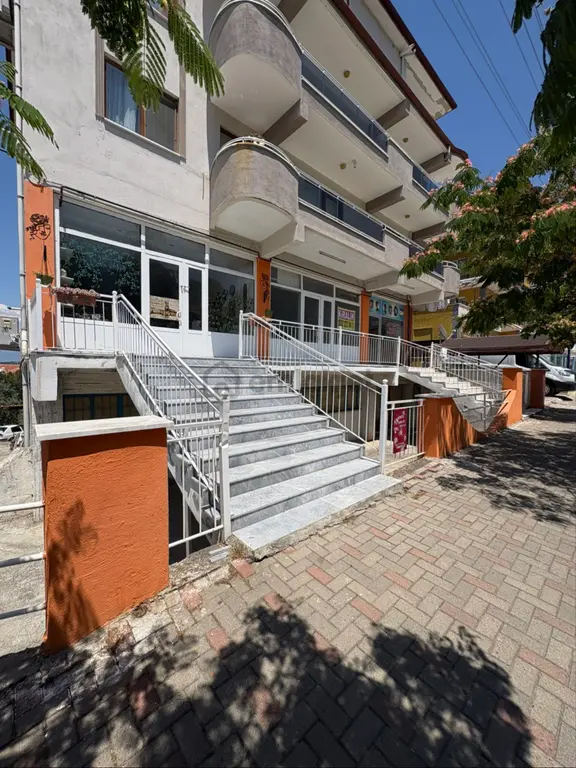 Sahibinden Kiralık İşyeri 1