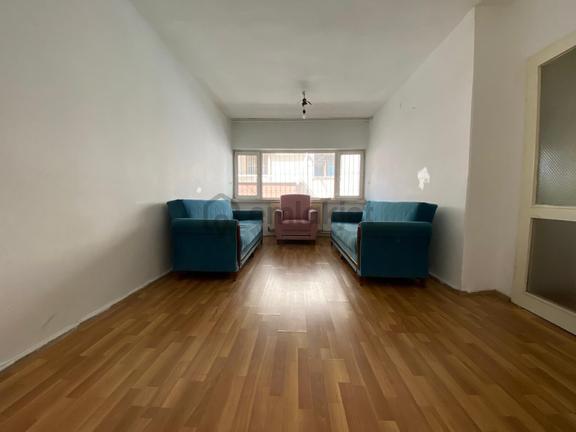 Acil Kiralık! Keçiören’de Fırsat 2+1 Daire 1