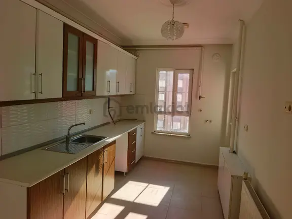 Metin Yıldız Emlak Tan Satılık Toki 450 K 2