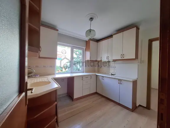 Remax Leon'dan Yıldırım Namazgah'da Kiralık 3+1 Daire 1