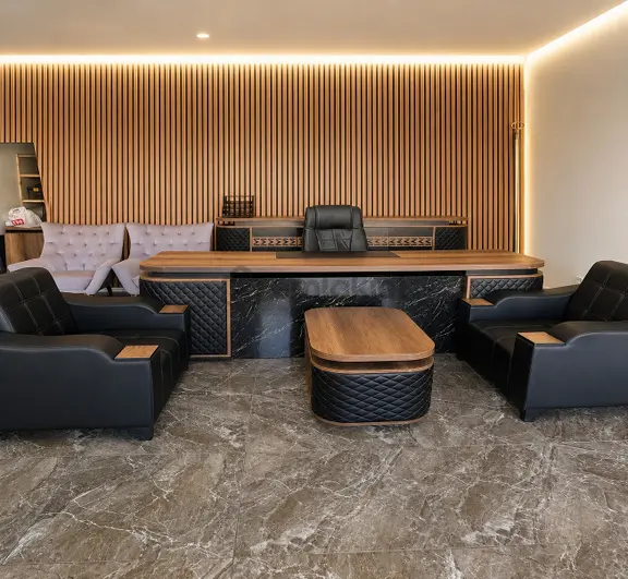 Kuponx'ten Kavaklı Mahallesinde Cadde Üzeri Kiralık Dükkan 1