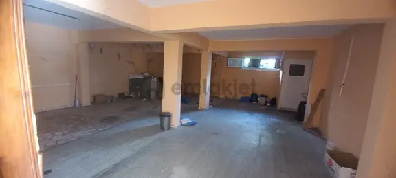 Altınşehir Mahallesinde Cadde Üzerinde Kiralık Dükkan 1