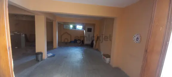 Altınşehir Mahallesinde Cadde Üzerinde Kiralık Dükkan 2
