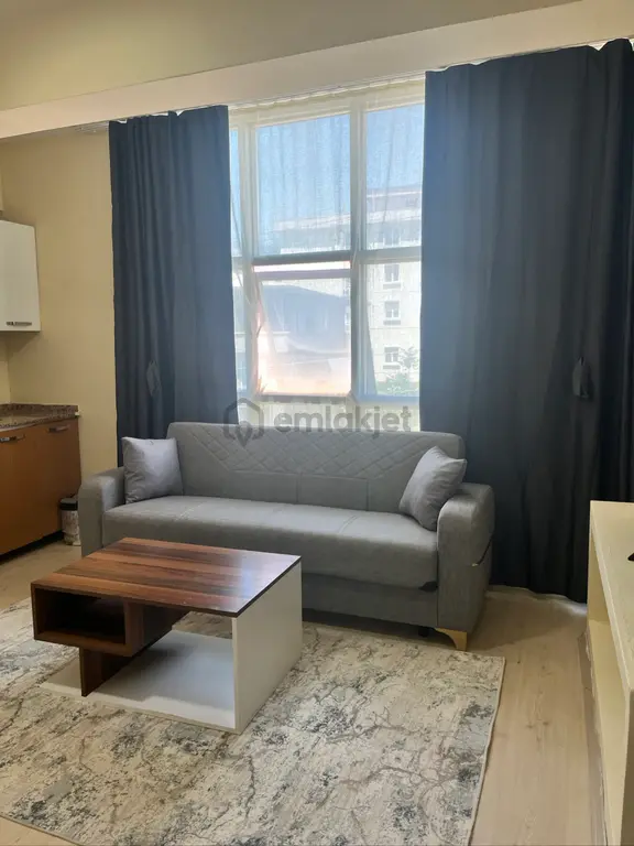 Günlük Kiralık Rezidans 2