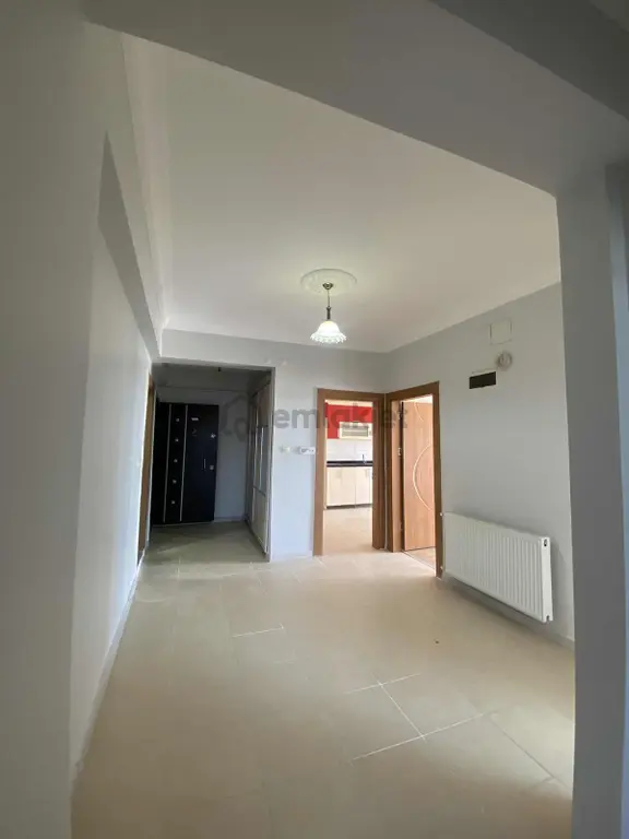 Troy Gayrimenkul Furkan Z.'den Yenimahalle De Kiralık 3+1 2