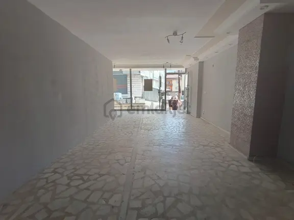 Çekmeköy Çamlık Mh Şahinbey Cd Yakın Kiralık 60m² İşyeri 2