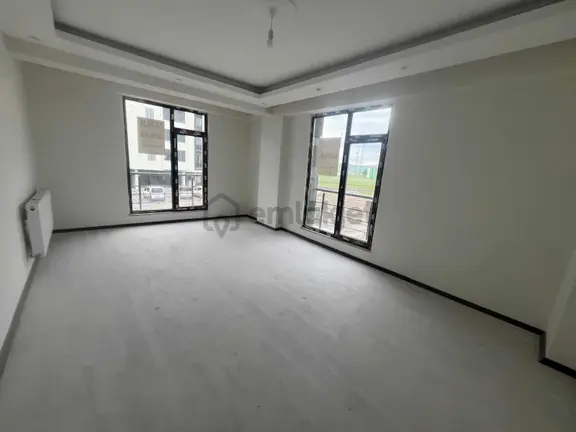Bahçeşehir Koleji Yanı Ana Cadde Güney Cephe Lüks 2+1 Daire 1
