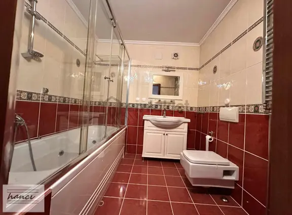 Nilüfer Yüzüncüyıl Saygınkent Fırsat 4+1 Dubleks Satılık Daire 2