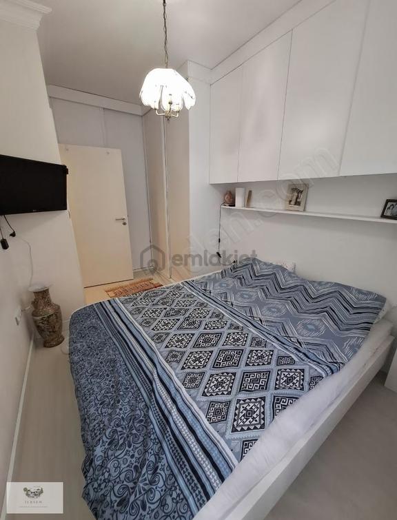 Ağustos 15 Gibi Boşalıcak Ful Eşyalı 13 Yıllık 2 Ci Kat 2