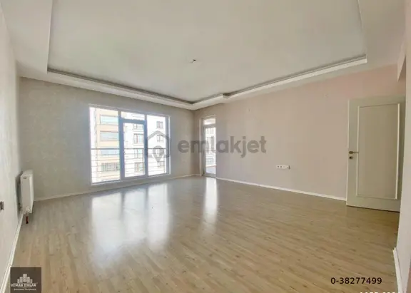 Durali Alıç Mah. Site'de Satılık 3+1 Daire 2