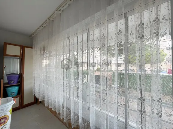 ▄seyit Gayrimenkul▄928 Cd_yakını_kök Tapu_asansörlü_110m² 2+1.!! 2