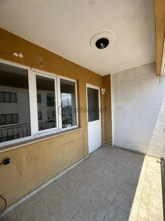 Kapalı Salon Mutfak 2+1 - Merkezi Konum - Sınırsız Kredi İmkanı 2
