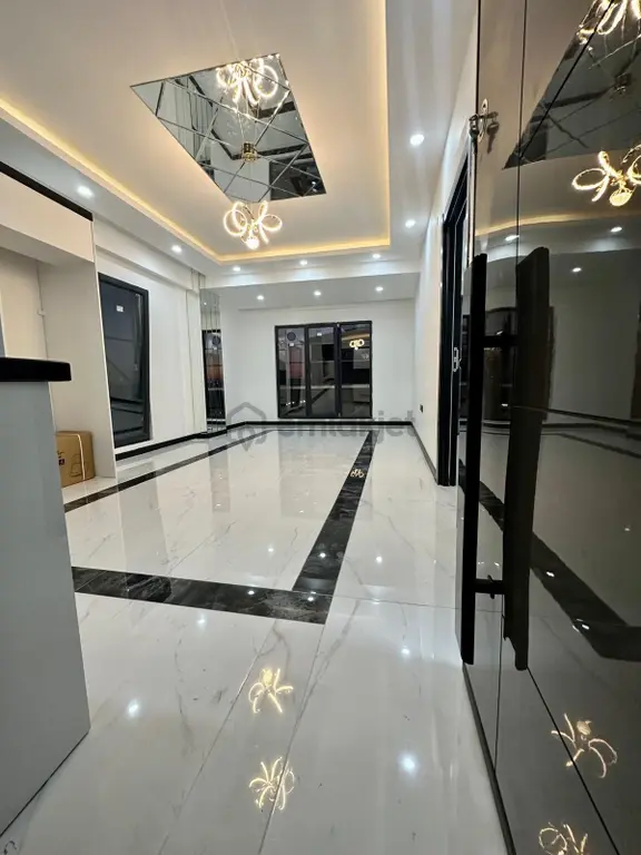 Tekirdağ Çorlu Da Satılık Daire 1