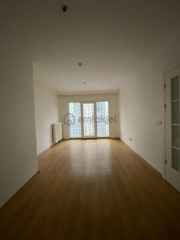 Fiyat Düştü!!! Kaçırmayın İnnovia3 3+1 Satılık Boş Daire 1