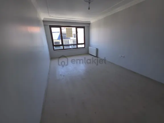 Aslan Emlak Gayrimenkul 'den Şirintepe'de Kiralık 2+1 1