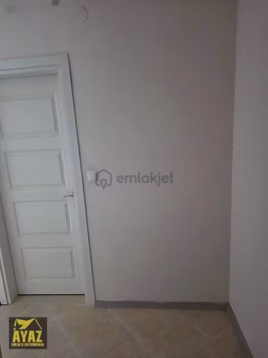 Kırklareli Stüdyo C&c Rezidans'ta Eşyalı Kiralık 1+1 Daire 2