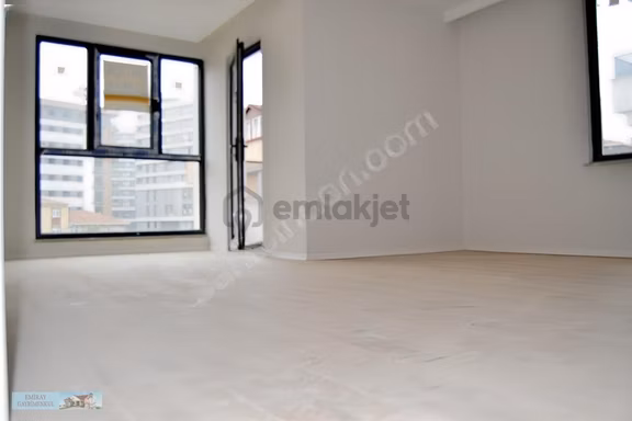 Taşdelen Merkezi Konumda Satılık 0 Daireler 2