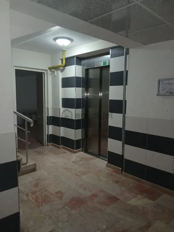 Emek Mah.satılık 2+1 1