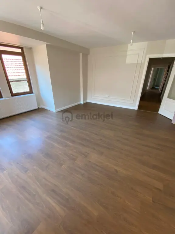 Bke Bursa Kılıç Tan Yahşibey De 4.katta Kiralık 3+1 95 M2 Daire 1