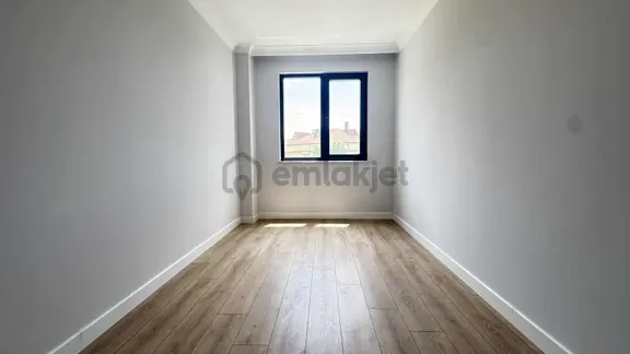 Darıca Merkez De 2+1 95m2 Asansörlü Lüks Arakat 2