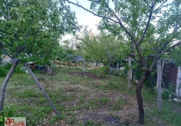Keçiören Bağlum Calseki De Satılık 1