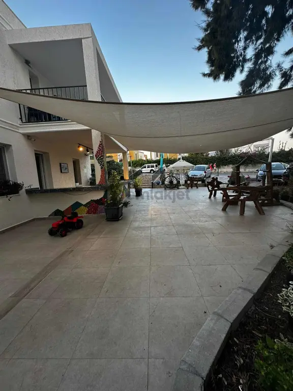Fırsat Fiyata Club Flipper Devre Tatil 2