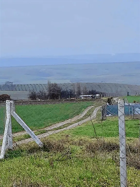Istanbul Silivri Değirmenköy Satılık Arsa 2