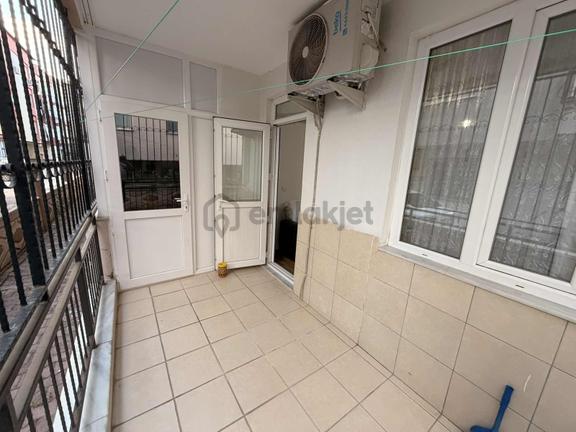 Emek Mah Masrafsız Krediye Uygun Yüksek Giriş Daire 2