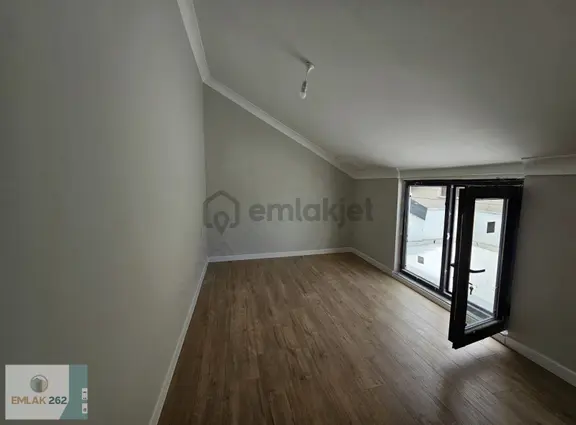 Kaçırılmaz Fiyat Avantajıyla 2
