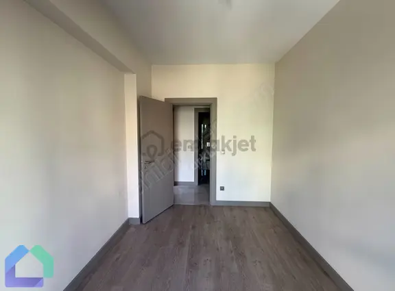 Emlak Konut 2+1 Kapalı Mutfak Kiralık Daire Fetihtepe 2
