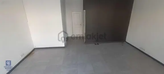 Mamak Caddesin'de Full Yapılı Kiralık Dükkan 2