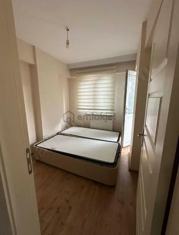 Yüksek Kira Getirili Eşyalı 3+1 Satılık Daire 2