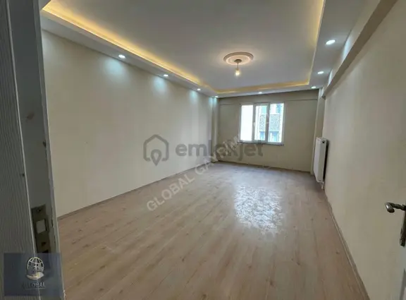 Corlu Reşadıye Mahallesın'de Satılık 3+1 Daıre 1