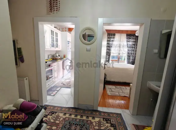 Mabel'den Selimiye Mah. Süper Lokasyonda Satılık 2+1daire 2